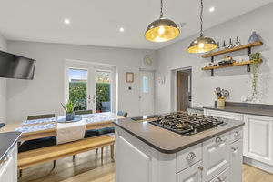 Photo 4- click for photo gallery